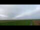 Webcam in Westerhever, 8.9 km
