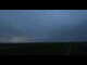 Webcam in Westerhever, 3.1 mi away