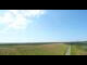 Webcam in Westerhever, 2.9 mi away