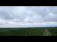 Webcam in Westerhever, 7.4 km