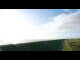 Webcam in Westerhever, 3.1 mi away