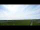 Webcam in Westerhever, 3.4 mi away