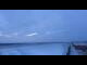 Webcam in Westerhever, 7.4 km