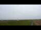 Webcam in Westerhever, 2.9 mi away