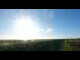 Webcam in Westerhever, 3.4 mi away