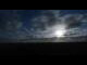Webcam in Westerhever, 3.1 mi away