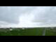 Webcam in Westerhever, 7.4 km