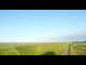 Webcam in Westerhever, 3.1 mi away