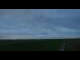 Webcam in Westerhever, 2.9 mi away