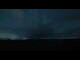 Webcam in Westerhever, 8 km entfernt