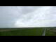 Webcam in Westerhever, 7.4 km