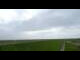Webcam in Westerhever, 8.9 km