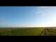 Webcam in Westerhever, 3.4 mi away