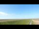 Webcam in Westerhever, 8.9 km