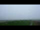 Webcam in Westerhever, 8.9 km