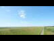 Webcam in Westerhever, 8.9 km