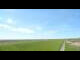 Webcam in Westerhever, 3.4 mi away