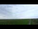 Webcam in Westerhever, 3.1 mi away