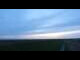 Webcam in Westerhever, 3.4 mi away