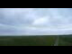Webcam in Westerhever, 3.4 mi away