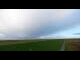 Webcam in Westerhever, 8.9 km
