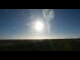 Webcam in Westerhever, 7.4 km