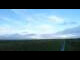 Webcam in Westerhever, 3.4 mi away