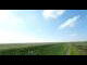 Webcam in Westerhever, 2.9 mi away