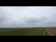 Webcam in Westerhever, 8.9 km