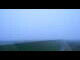 Webcam in Westerhever, 3.4 mi away