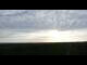 Webcam in Westerhever, 7.4 km entfernt