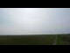 Webcam in Westerhever, 8 km