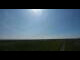 Webcam in Westerhever, 8 km entfernt
