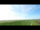 Webcam in Westerhever, 3.4 mi away