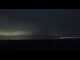 Webcam in Westerhever, 8.9 km