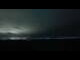 Webcam in Westerhever, 8 km