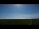Webcam in Westerhever, 3.4 mi away