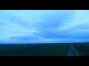 Webcam in Westerhever, 3.1 mi away