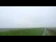 Webcam in Westerhever, 8 km entfernt
