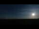 Webcam in Westerhever, 8 km entfernt