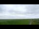 Webcam in Westerhever, 8 km
