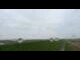 Webcam in Westerhever, 3.4 mi away