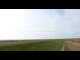 Webcam in Westerhever, 8 km entfernt
