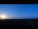 Webcam in Westerhever, 3.4 mi away