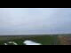 Webcam in Westerhever, 8 km entfernt