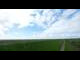Webcam in Westerhever, 3.1 mi away