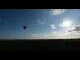 Webcam in Westerhever, 3.4 mi away