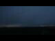 Webcam in Westerhever, 3.1 mi away