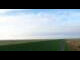 Webcam in Westerhever, 8.9 km