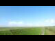 Webcam in Westerhever, 3.4 mi away